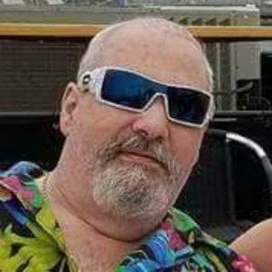 Meet your Posher, Joseph